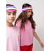 Detské tričko Bobo Choses BC pink